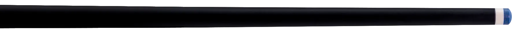 shaft-molinari-lancia-carbon-black-collar-ring-tip