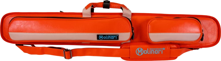 01-Molinari-retro-cue-bag-2B-4S-red_orange_-ight_pink-front