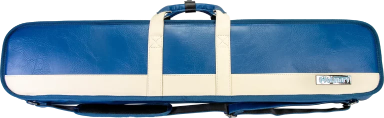 02-Molinari-retro-cue-bag-3B-6S-blue-beige-back