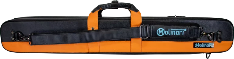 02-Molinari-retro-flat-bag-2B-4S-black-orange-back