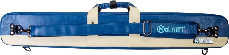 02-Molinari-retro-flat-bag-2B-4S-blue-beige-back