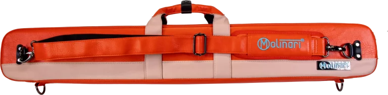 02-Molinari-retro-flat-bag-2B-4S-red-orange-light-pink-back