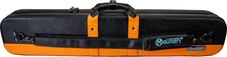 02-Molinari-retro-flat-bag-3B-6S-black-orange-back