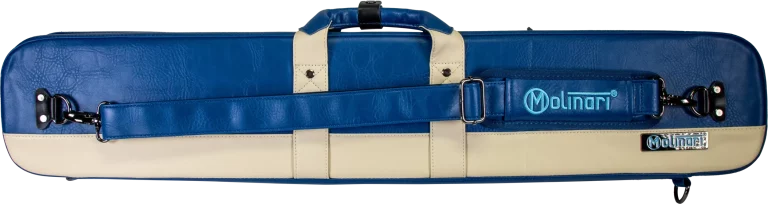 02-Molinari-retro-flat-bag-3B-6S-blue-beige-back