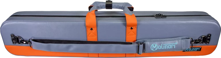 02-Molinari-retro-flat-bag-3B-6S-grey-orange-back
