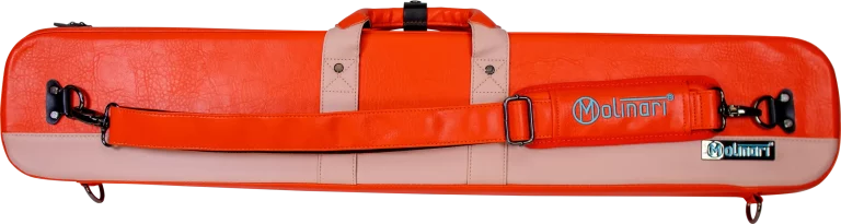 02-Molinari-retro-flat-bag-3B-6S-red_orange-light_pink-back