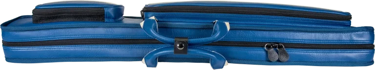 03-Molinari-retro-cue-bag-2B-4S-blue-beige-top