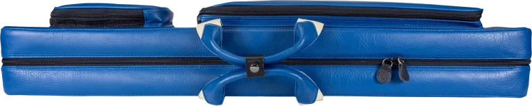 03-Molinari-retro-flat-bag-2B-4S-blue-beige-top