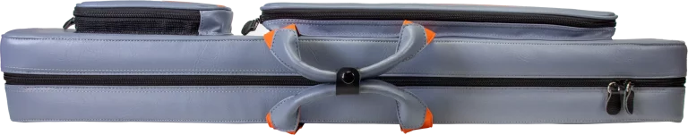 03-Molinari-retro-flat-bag-2B-4S-grey-orange-top