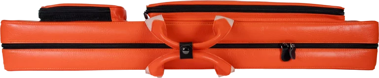 03-Molinari-retro-flat-bag-2B-4S-red-orange-light-pink-top