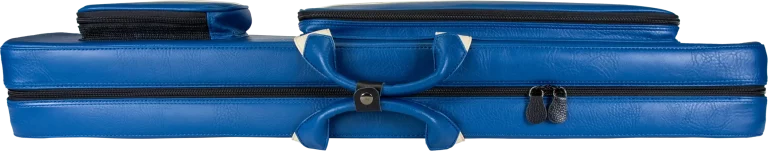 03-Molinari-retro-flat-bag-3B-6S-blue-beige-top