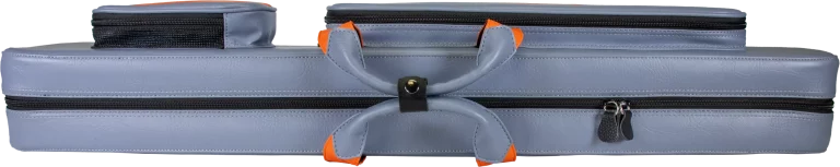 03-Molinari-retro-flat-bag-3B-6S-grey-orange-top