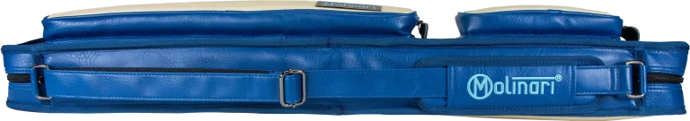04-Molinari-retro-cue-bag-2B-4S-blue-beige-bottom