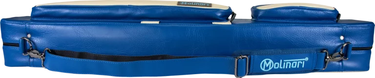 04-Molinari-retro-flat-bag-2B-4S-blue-beige-bottom