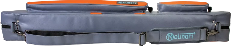 04-Molinari-retro-flat-bag-2B-4S-grey-orange-bottom