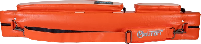 04-Molinari-retro-flat-bag-2B-4S-red-orange-light-pink-bottom