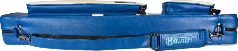 04-Molinari-retro-flat-bag-3B-6S-blue-beige-bottom