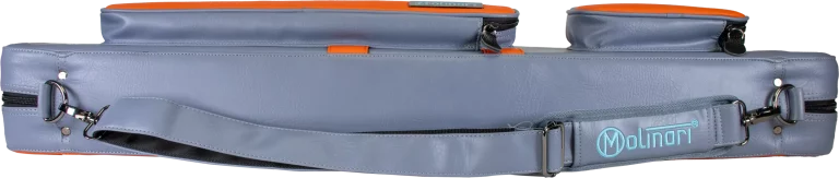 04-Molinari-retro-flat-bag-3B-6S-grey-orange-bottom