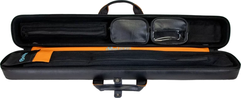 05-Molinari-retro-flat-bag-2B-4S-black-orange-open
