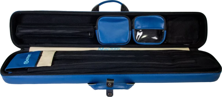 05-Molinari-retro-flat-bag-3B-6S-blue-beige-open