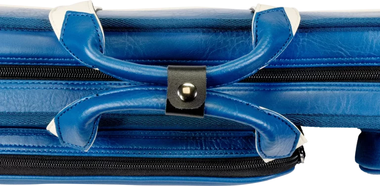 08-Molinari-retro-cue-bag-2B-4S-blue-beige-handle