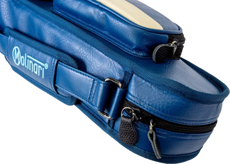 10-Molinari-retro-cue-bag-2B-4S-blue-beige-strap