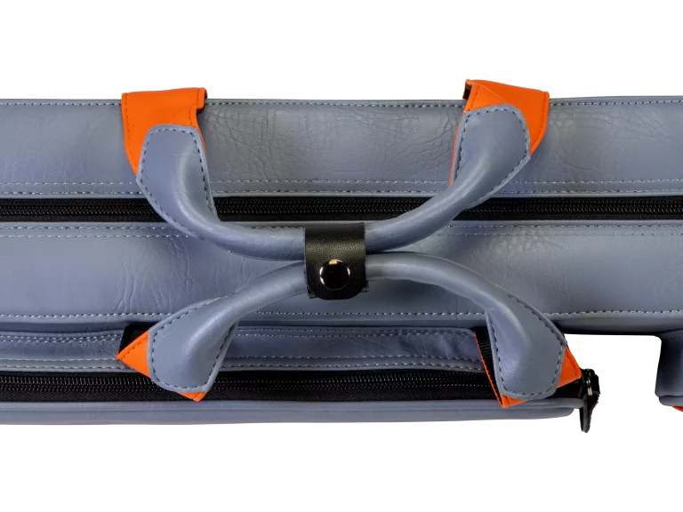 10-Molinari-retro-flat-bag-2B-4S-grey-orange-straps