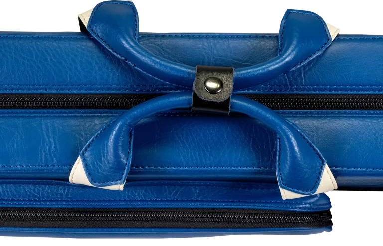 10-Molinari-retro-flat-bag-3B-6S-bleu-beige-handle