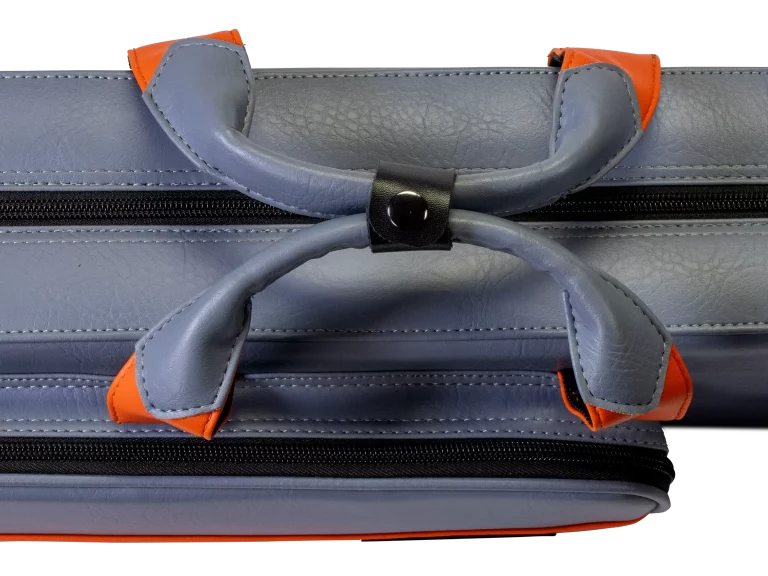 10-Molinari-retro-flat-bag-3B-6S-grey-orange-handle