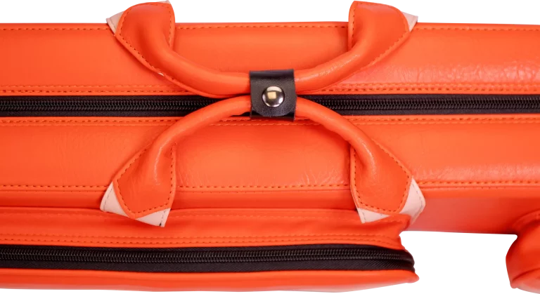 10-Molinari-retro-flat-bag-3B-6S-red_orange-light_pink-handle