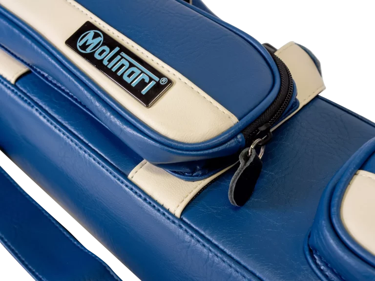 11-Molinari-retro-flat-bag-2B-4S-blue-beige-logo