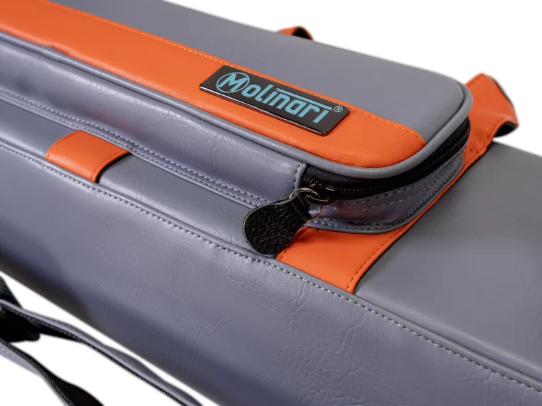 11-Molinari-retro-flat-bag-3B-6S-grey-orange-logo