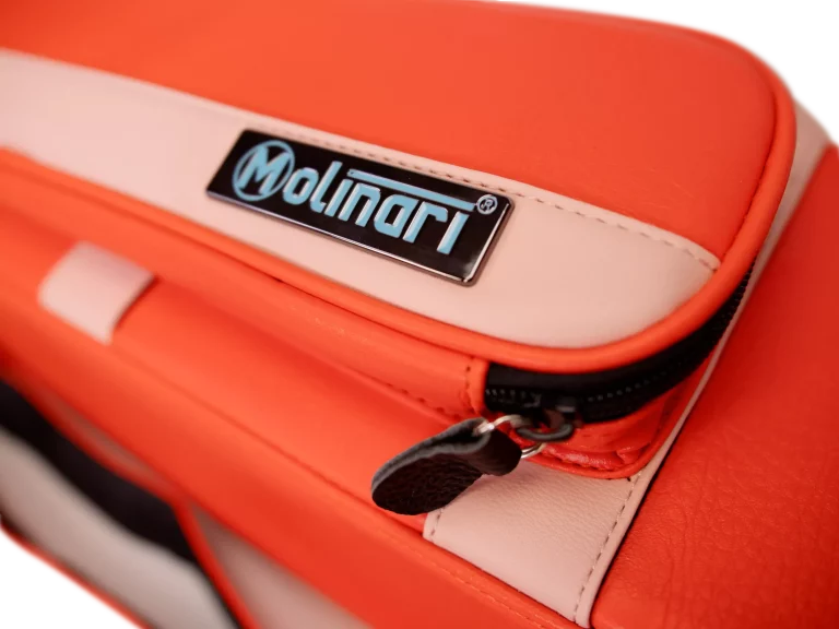 11-Molinari-retro-flat-bag-3B-6S-red_orange-light_pink-logo