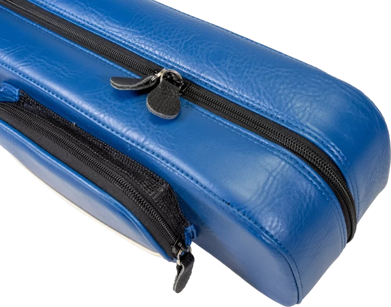 12-Molinari-retro-flat-bag-2B-4S-blue-beige-zipper