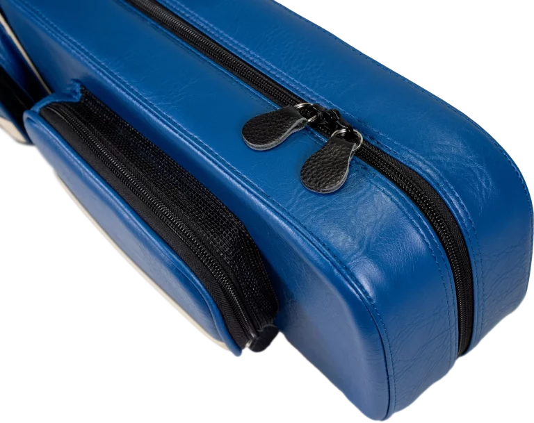 12-Molinari-retro-flat-bag-3B-6S-blue-beige-zipper