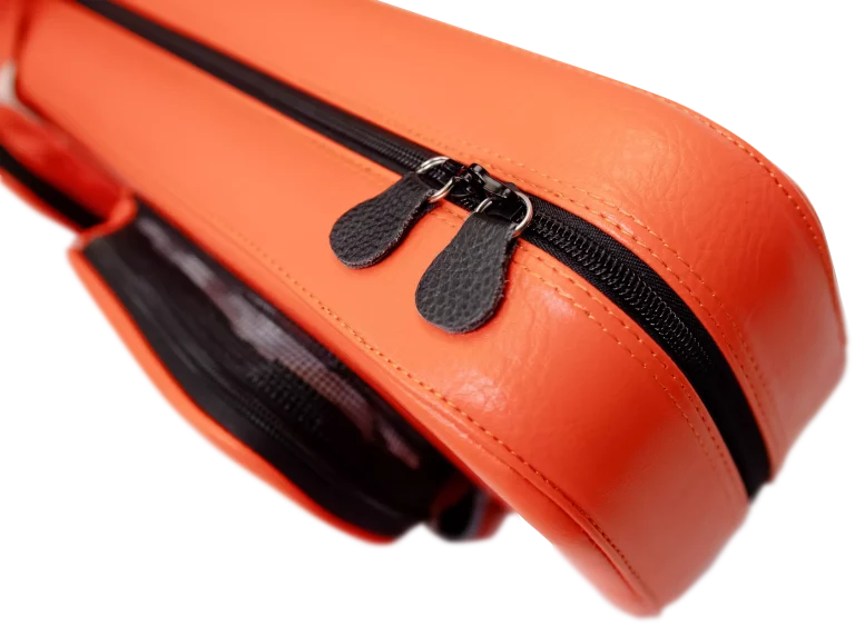12-Molinari-retro-flat-bag-3B-6S-red_orange-light_pink-zipper