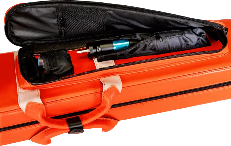 13-Molinari-retro-flat-bag-3B-6S-red_orange-light_pink-side-pocket